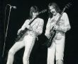 Foghat 1976, NJ.jpg
